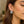 Sterling Silver Triple Barrelled Strand Hoop Earrings