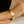Designer Medium Width Bracelet in 14K Yellow Gold (14.50 mm)