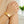Designer Medium Width Bracelet in 14K Yellow Gold (14.50 mm)