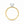 1.50Ct Radiant Lab Grown IGI G/VS1 Diamond Ring in 10K Yellow Gold