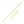 Jax Chain in 14k Yellow Gold (3.00 mm)