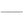 Sterling Silver Black Ruthenium Plated Oval Link Bracelet (5.60 mm)