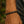 Sterling Silver Black Ruthenium Plated Oval Link Bracelet (5.60 mm)
