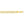 14k Two Tone Gold Pave Curb Chain (8.30 mm)