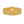 Diamond Cut Mesh Cleopatra Bracelet in 14K Yellow Gold