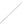 Sterling Silver Rhodium Plated Rockstar Cut Round Box Chain (3.90 mm)
