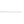 Sterling Silver Rhodium Plated Rockstar Cut Round Box Chain (3.90 mm)