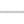 Lab Grown Round Diamond Tennis Bracelet in 14k White Gold (10 cctw F/G  VS2/SI1)