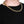 10k Yellow Gold Semi Solid Miami Cuban Chain (9.10 mm)