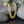 10k Yellow Gold Semi Solid Miami Cuban Chain (9.10 mm)