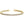 Lab Grown Round Diamond Tennis Bracelet in 14k Yellow Gold (7 cctw F/G  VS2/SI1)