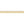 Lab Grown Round Diamond Tennis Bracelet in 14k Yellow Gold (7 cctw F/G  VS2/SI1)