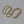 14k Yellow Gold Classic Solid Miami Cuban Chain (3.20 mm)