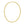 Sterling Silver Gold Plated French Cable Chain (5.60 mm)