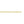 Sterling Silver Gold Plated French Cable Chain (5.60 mm)