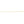 Stationed Heart Anklet in 14K Yellow Gold (1.00 mm)