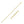 14k Yellow Gold Rolo Chain (1.90 mm)