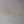 14k Yellow Gold Rolo Chain (1.90 mm)