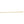 14k Yellow Gold Rolo Chain (1.90 mm)