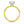 3 Carat Princess Lab Grown IGI G/VS1 Diamond Solitaire Ring in 14K Yellow Gold