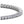 Lab Grown Round Diamond Tennis Bracelet in 14k White Gold (5 cctw  F/G  VS2/SI1)