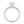 2 Carat Oval Lab Grown IGI G/VS1 Diamond Solitaire Ring in 10K White Gold
