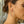 Sterling Silver Medium Bead Hoop Earrings