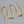 10k Yellow Gold Light Miami Cuban Chain (7.00 mm)