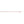 14k Rose Gold Machine Rope Chain (0.95 mm)
