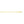 14K Yellow Gold Paperclip Chain (4.0 mm)