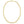 14K Yellow Gold Paperclip Chain (4.0 mm)