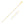 Bar Links Pendant Chain in 14k Two Tone Gold (1.00 mm)