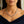 14k White Gold Bold Paperclip Chain (4.2 mm)