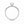 1 1/2 Carat Radiant Lab Grown IGI G/VS1 Diamond Solitaire Ring in 14K White Gold