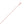 14k Yellow Gold Machine Rope Chain (0.85 mm)