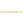 14k Two Tone Gold Pave Curb Chain (7.00 mm)