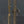 14k Two Tone Gold Pave Curb Chain (7.00 mm)