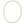 14K Yellow Gold Lite Oval Snake Chain (3.30 mm)