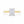 2 Carat Radiant Lab Grown IGI G/VS1 Diamond Solitaire Ring in 10K Yellow Gold