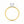 2 Carat Radiant Lab Grown IGI G/VS1 Diamond Solitaire Ring in 10K Yellow Gold