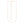 14k Rose Gold Adjustable Wheat Chain (1.00 mm)