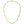 14K Yellow Gold Bold Paperclip Chain (4.20 mm)