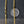 14k Yellow Gold Round Box Chain (3.4 mm)