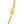14k Yellow Gold Semi Solid Box Chain (1.80 mm)