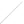 Sterling Silver Rhodium Plated Rockstar Cut Round Box Chain (2.90 mm)