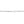 Sterling Silver Rhodium Plated Rockstar Cut Round Box Chain (2.90 mm)