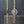 14k Yellow Gold Fancy Byzantine Chain Necklace