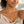 Sterling Silver Paperclip Chain Necklace