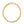 Silk Rope Chain Bracelet in 14k Yellow Gold  (4.30 mm)