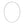 Sterling Silver Rhodium Plated Solid Round Byzantine Chain (4.10 mm)